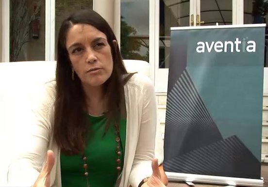 Aventia explica su proyecto de internacionalización y cómo da apoyo a las empresas que optan por expandir mercados. Video-entrevista de 45 min.